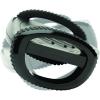 imageFellowes Refresh Foot Support 8066001Compact