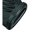 imageFellowes Refresh Foot Support 8066001Compact