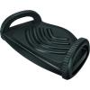 imageFellowes Refresh Foot Support 8066001Compact