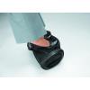 imageFellowes Refresh Foot Support 8066001Compact