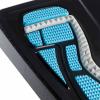 imageFellowes Refresh Foot Support 8066001Massage
