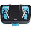 imageFellowes Refresh Foot Support 8066001Massage