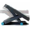 imageFellowes Refresh Foot Support 8066001Massage