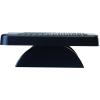 imageFellowes Refresh Foot Support 8066001Refresh