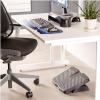 imageFellowes Refresh Foot Support 8066001Refresh