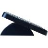 imageFellowes Refresh Foot Support 8066001Refresh