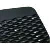 imageFellowes Refresh Foot Support 8066001Refresh