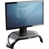 imageFellowes Smart Suites Corner Monitor Riser 8020101French