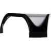 imageFellowes Smart Suites Corner Monitor Riser 8020101French