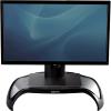 imageFellowes Smart Suites Corner Monitor Riser 8020101French