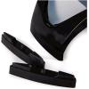 imageFellowes Smart Suites Corner Monitor Riser 8020101French