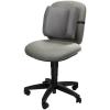 imageFellowes Standard Backrest Graphite 91926