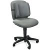 imageFellowes Standard Backrest Graphite 91926