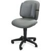 imageFellowes Standard Backrest Graphite 91926