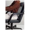 imageFellowes Standard Backrest Graphite 91926