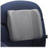 imageFellowes Standard Backrest Graphite 91926