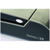 imageFellowes Thermal Binding Machine Helios 30 5219301Helios 60