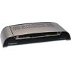 imageFellowes Thermal Binding Machine Helios 30 5219301Helios 60