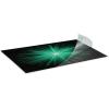 imageFellowes Thermal Laminating Pouches ImageLast Jam Free Letter Size 3 Mil 200 Pack 5244101Letter