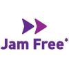 imageFellowes Thermal Laminating Pouches ImageLast Jam Free Letter Size 5 Mil 200 Pack 5245301Letter