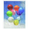 imageFellowes Thermal Laminating Pouches ImageLast Jam Free Letter Size 5 Mil 200 Pack 5245301Letter