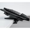 imageFellowes TiltnSlide Keyboard Manager 8060101 Black