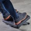 imageFellowes Ultimate Foot Support 8067001Compact