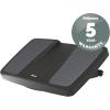 imageFellowes Ultimate Foot Support 8067001Compact