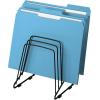 imageFellowes Wire Step File II 69712