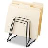 imageFellowes Wire Step File II Organizer 69712