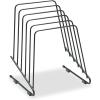 imageFellowes Wire Step File II Organizer 69712