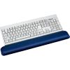 imageFellowes Wrist Rest Sapphire 98737