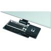 imageProfessional Premier Adjustable Keyboard Tray