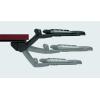 imageProfessional Premier Adjustable Keyboard Tray