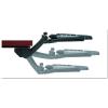 imageProfessional Premier Adjustable Keyboard Tray