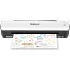 imageSola 95 Laminator with Pouch Starter Kit