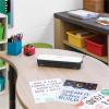 imageSola 95 Laminator with Pouch Starter Kit