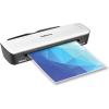 imageSola 95 Laminator with Pouch Starter Kit