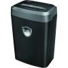 imageFellowes 4674001 74C Powershred 14 Sheet with Cross Cut Shredder