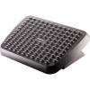 imageFellowes 48121 Standard Foot Rest GraphiteGraphite