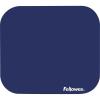 imageFellowes 58021 Medium Mouse Pad Blue78L x 91W inches