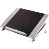 imageFellowes 8032001 Laptop Riser  Office Suites medium