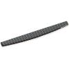 imageFellowes 9550001 Photo Gel Keyboard Wrist Rest with Microban