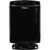 imageFellowes AeraMax 190 Air Purifier for Mold Odors Dust Smoke Allergens and Germs with True HEPA Filter and 4Stage Purification Mediumsize Room 200400 sq ft BlackBlack