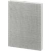imageFellowes AeraMax 200 Air Purifier True HEPA Authentic Replacement Filter with AeraSafe Antimicrobial Treatment 928710112 x 103 x 134