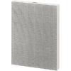imageFellowes AeraMax 200 Air Purifier True HEPA Authentic Replacement Filter with AeraSafe Antimicrobial Treatment 9287101126 x 163 x 12