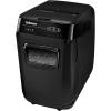 imageFellowes AutoMax 200M MicroCut Auto Feed 2in1 Office Shredder with Auto Feed 200Sheet Capacity 4656201