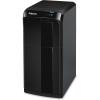 imageFellowes AutoMax 500CL 500Sheet CrossCut Auto Feed Shredder Black 4655301500CL