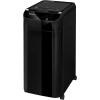 imageFellowes AutoMax 600M 2in1 Heavy Duty Auto Feed Commercial Paper Shredder with MicroCut350Sheet