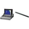 imageFellowes Binding Machine Galaxy E Electric Comb Binding 5218301Galaxy E